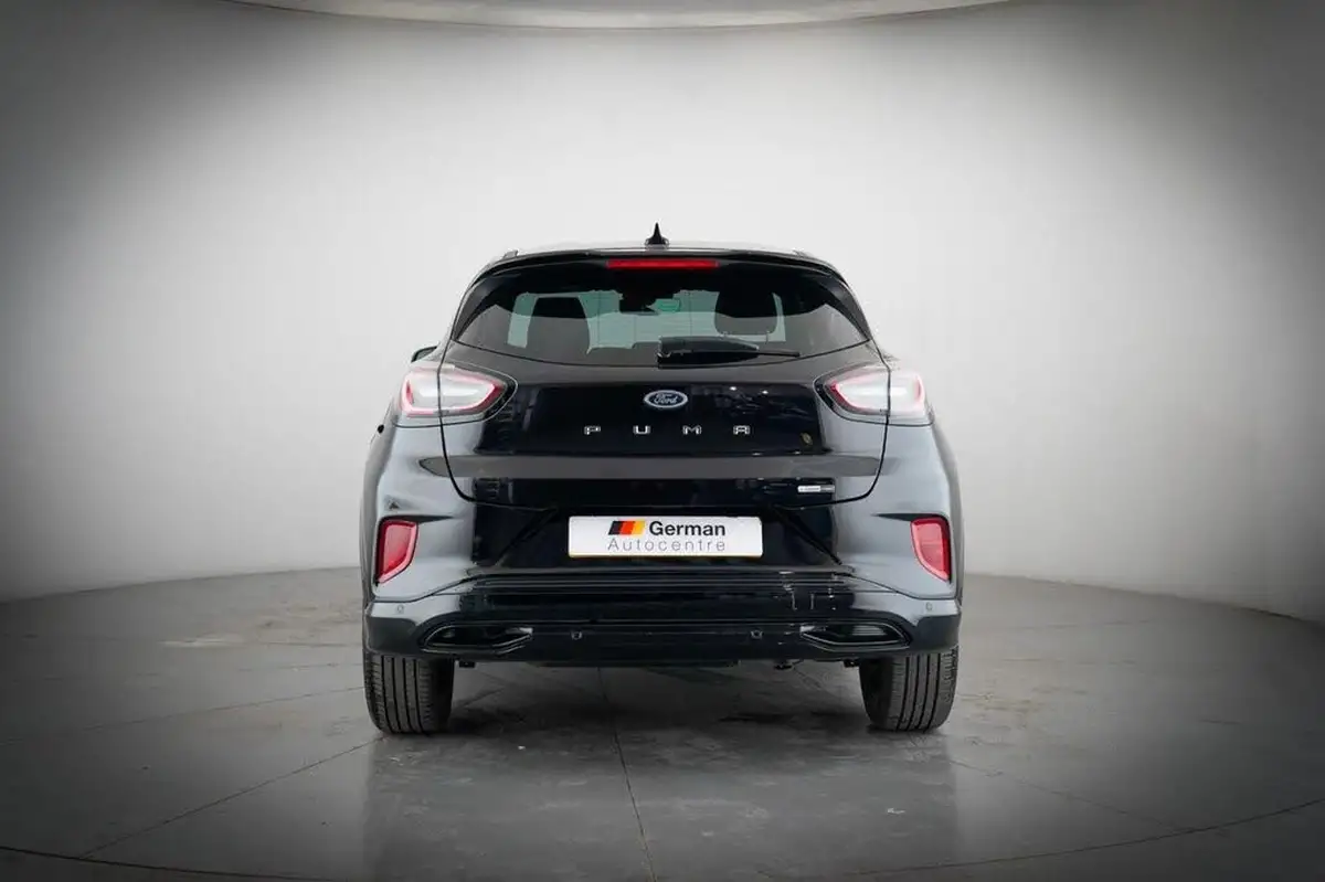 2022-ford-puma-suv-10-st-line-vignale-125ps-big-15