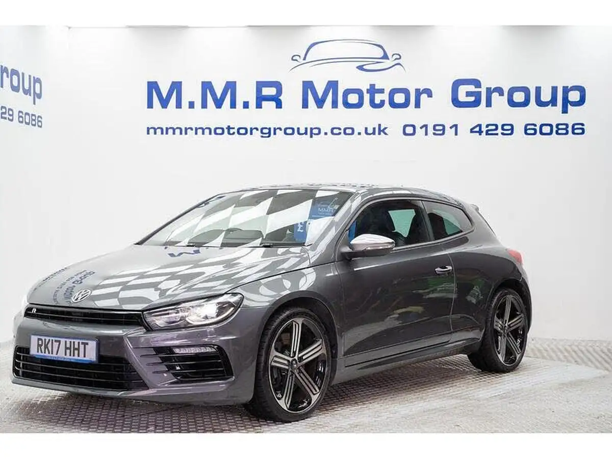 2017-volkswagen-scirocco-20-tsi-r-bmt-big-2