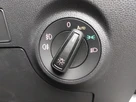 2025-seat-ibiza-10-tsi-xcellence-115ps-small-10