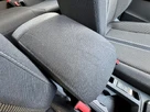 2020-volkswagen-t-roc-15-tsi-se-small-49