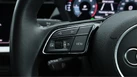 2020-audi-a3-20-35-tdi-sportback-5d-s-tronic-small-23