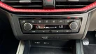 2023-seat-ibiza-10-tsi-fr-95ps-small-29