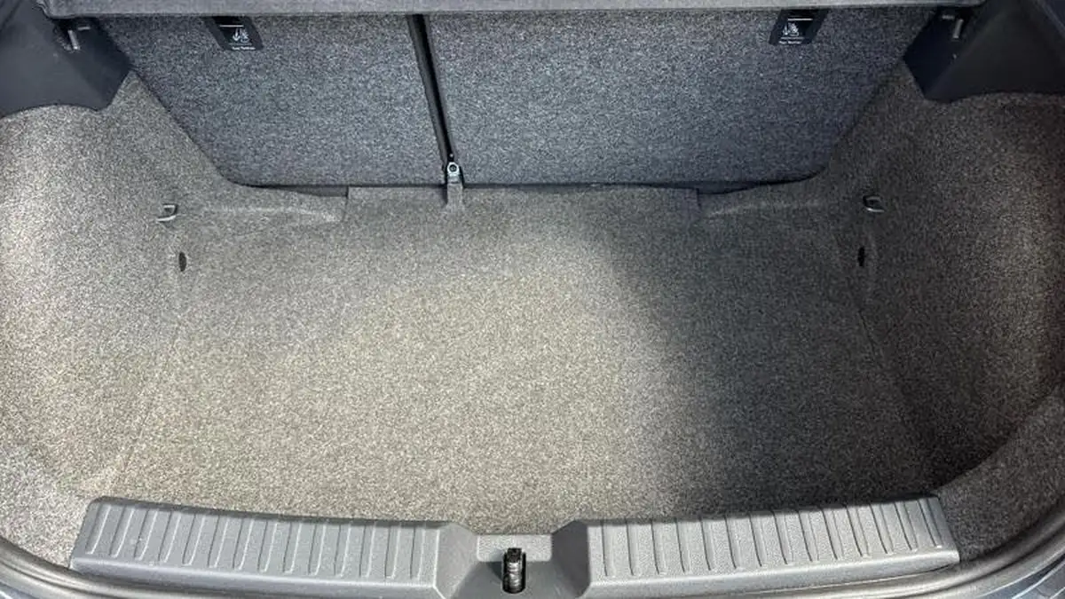 2023-seat-ibiza-10-tsi-fr-95ps-big-14