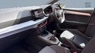 2023-seat-ibiza-10-tsi-fr-95ps-small-1
