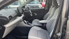 2023-toyota-yaris-15-vvt-i-excel-small-9