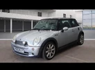 2005-mini-cooper-16-cooper-116bhp-hatchback-3d-small-1