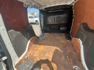 2021-ford-transit-connect-small-24