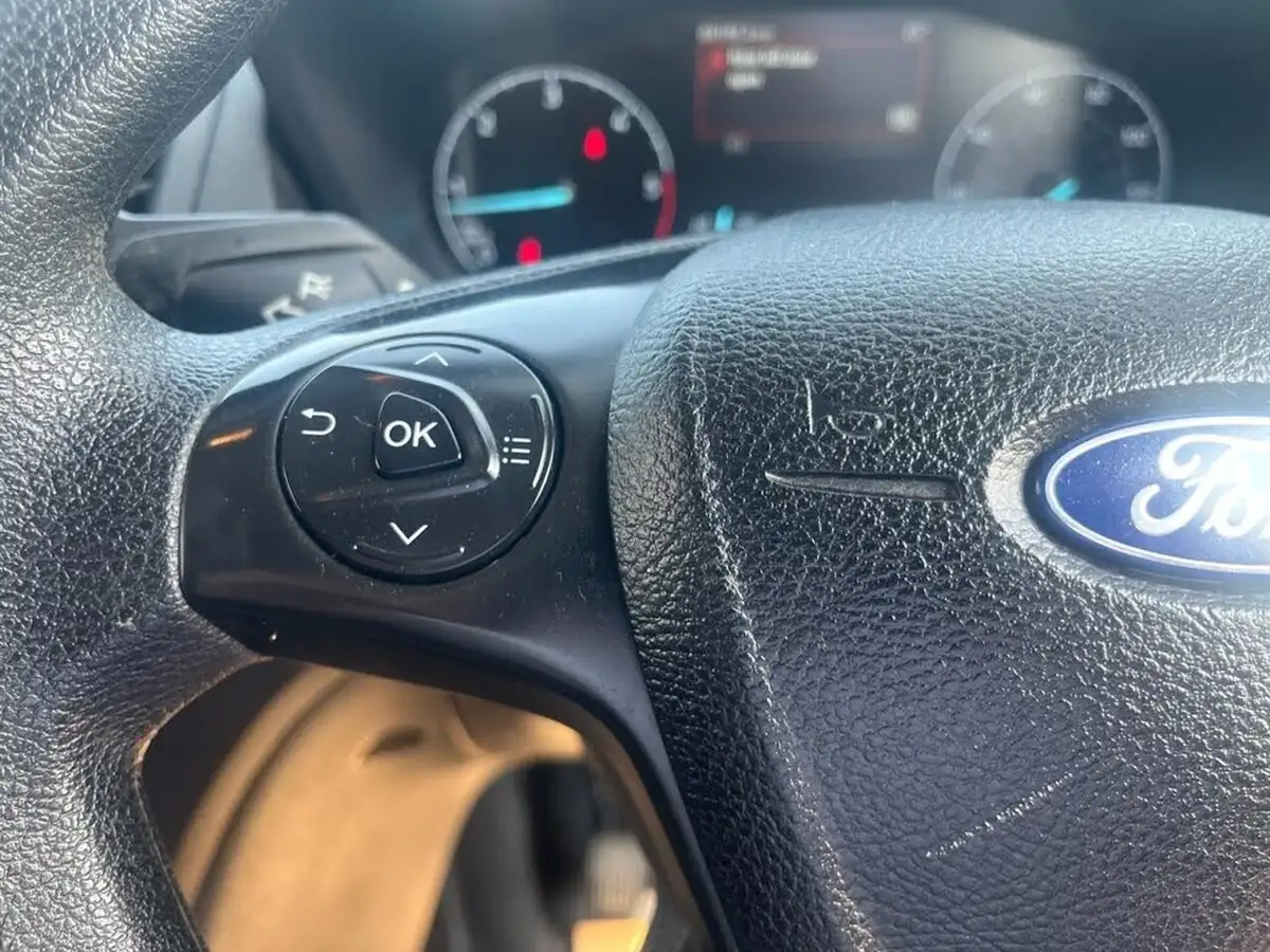 2021-ford-transit-connect-big-41