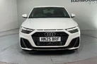 2025-audi-a1-10-30-tfsi-s-line-small-9