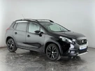 2018-peugeot-2008-suv-12-puretech-gt-line-110bhp-eat6-small-0