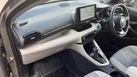 2023-toyota-yaris-15-vvt-i-excel-small-33