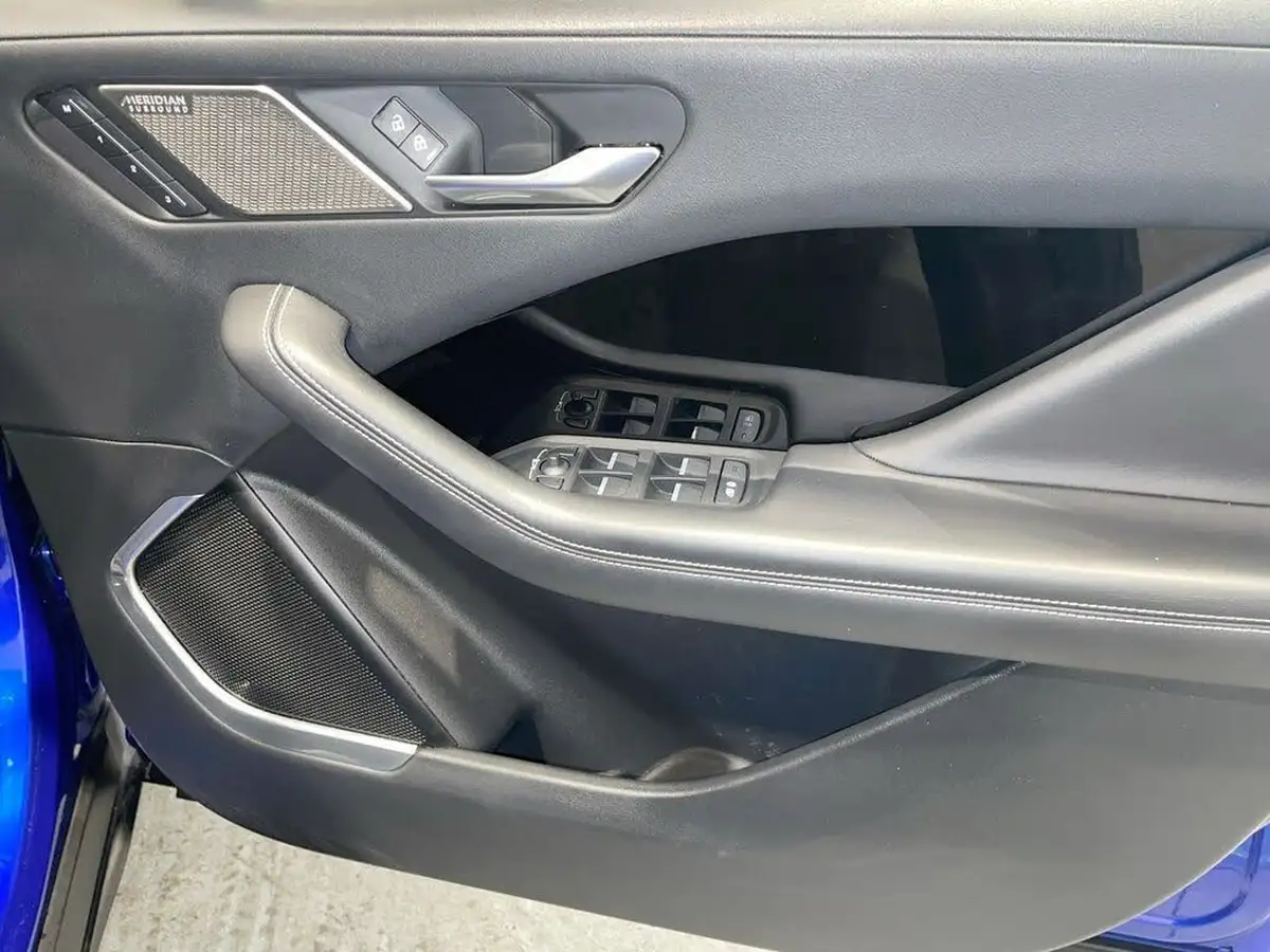 2021-jaguar-i-pace-ev400-hse-big-14