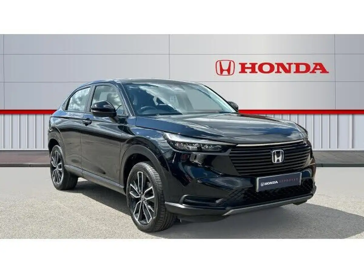 2022-honda-hr-v-15-i-mmd-elegance-big-0