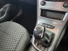 2019-vauxhall-astra-10i-turbo-design-sport-tourer-small-7