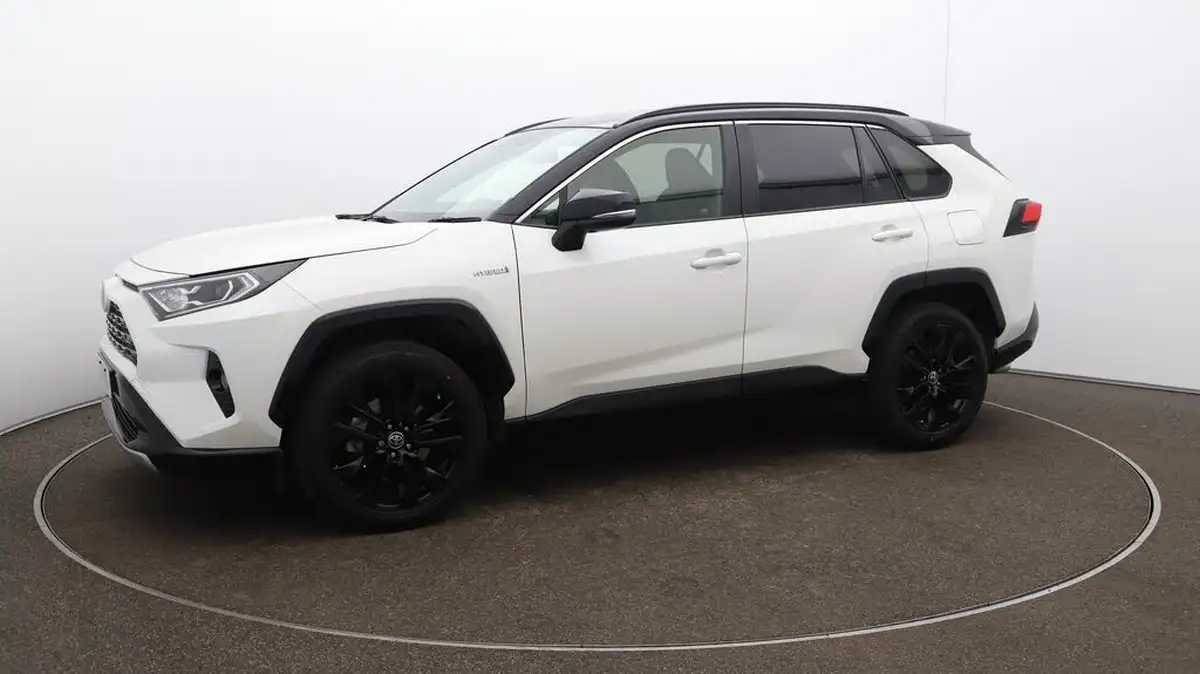 2021-toyota-rav4-25-vvt-i-dynamic-215bhp-big-69