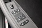 2023-audi-a4-20-35-tfsi-s-line-small-25