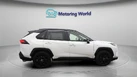 2021-toyota-rav4-25-vvt-i-dynamic-215bhp-small-8