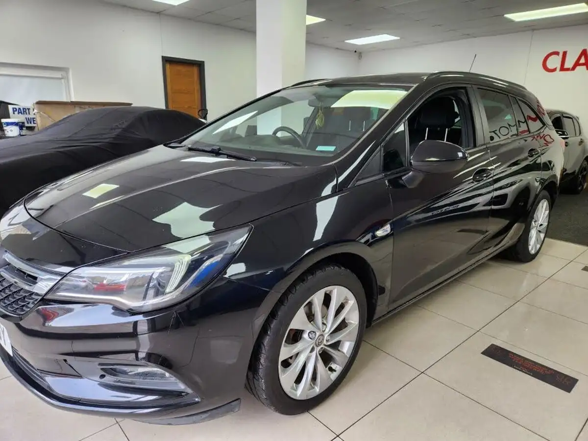 2019-vauxhall-astra-10i-turbo-design-sport-tourer-big-20