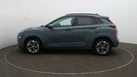 2022-hyundai-kona-e-premium-204ps-64kwh-7kw-obc-small-56
