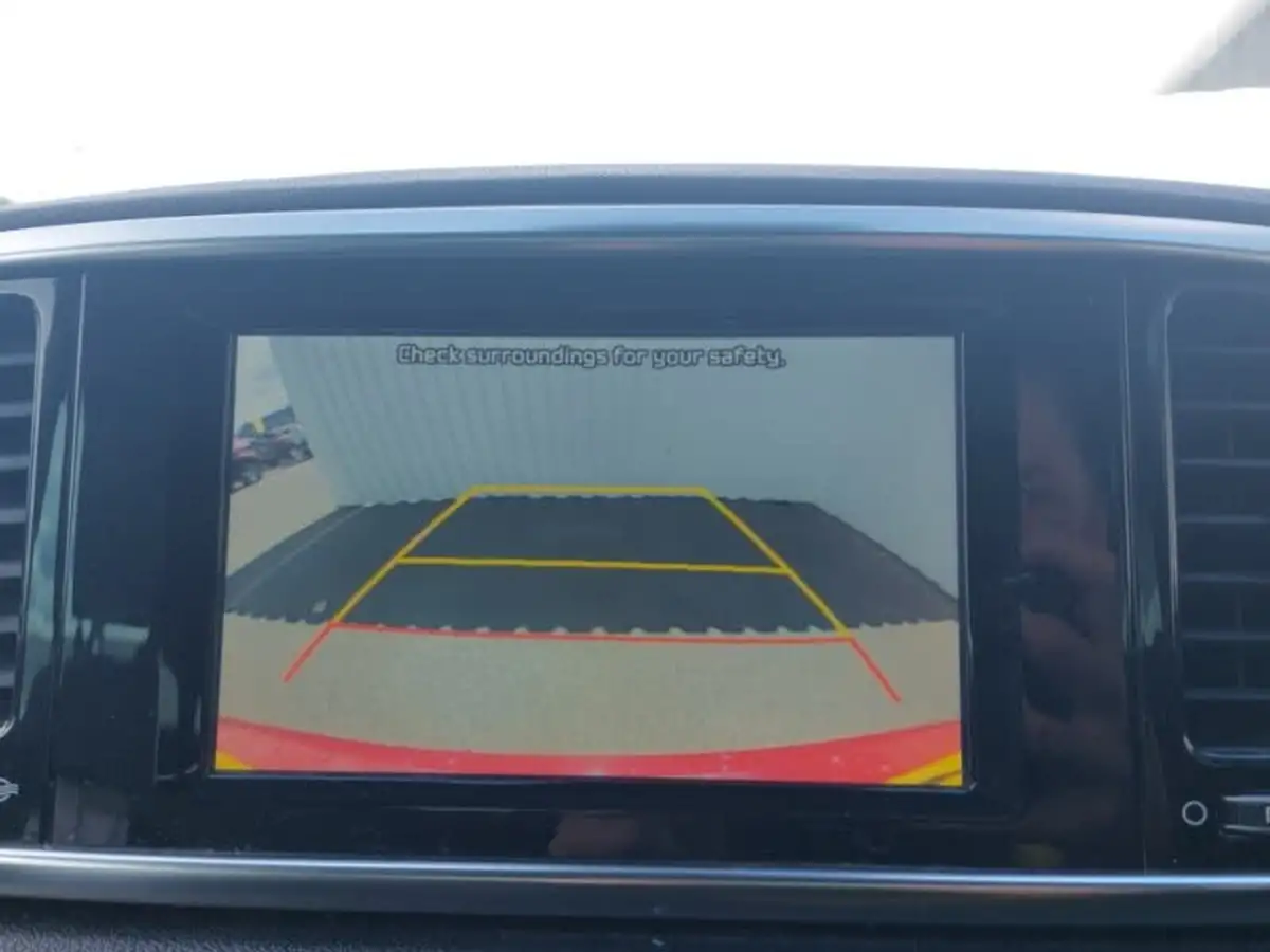 2020-kia-sportage-16-t-gdi-gt-line-big-10