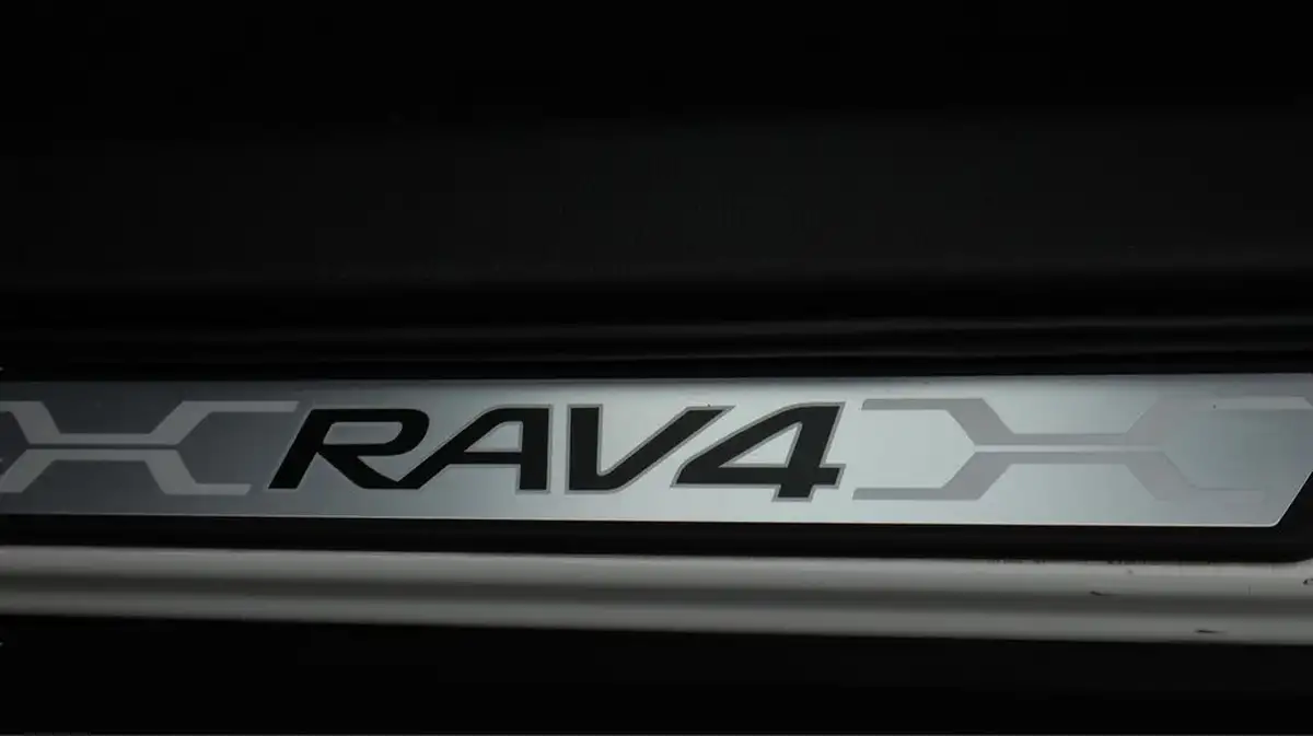 2021-toyota-rav4-25-vvt-i-dynamic-215bhp-big-21