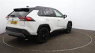 2021-toyota-rav4-25-vvt-i-dynamic-215bhp-small-56