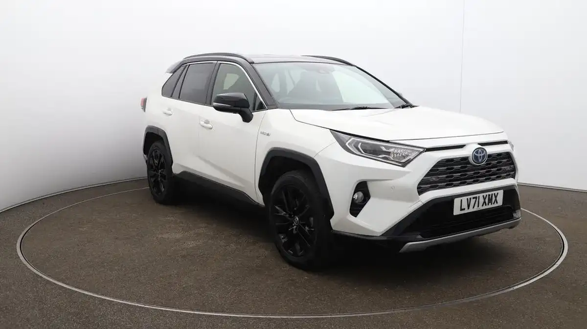 2021-toyota-rav4-25-vvt-i-dynamic-215bhp-big-45