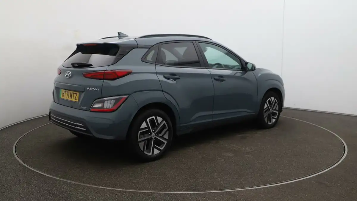 2022-hyundai-kona-e-premium-204ps-64kwh-7kw-obc-big-45