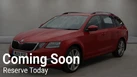 2019-skoda-octavia-15-tsi-se-l-estate-dsg-small-4
