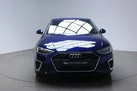 2023-audi-a4-20-35-tfsi-s-line-small-1