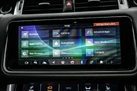 2018-land-rover-range-rover-sport-30-sdv6-hse-dynamic-small-25