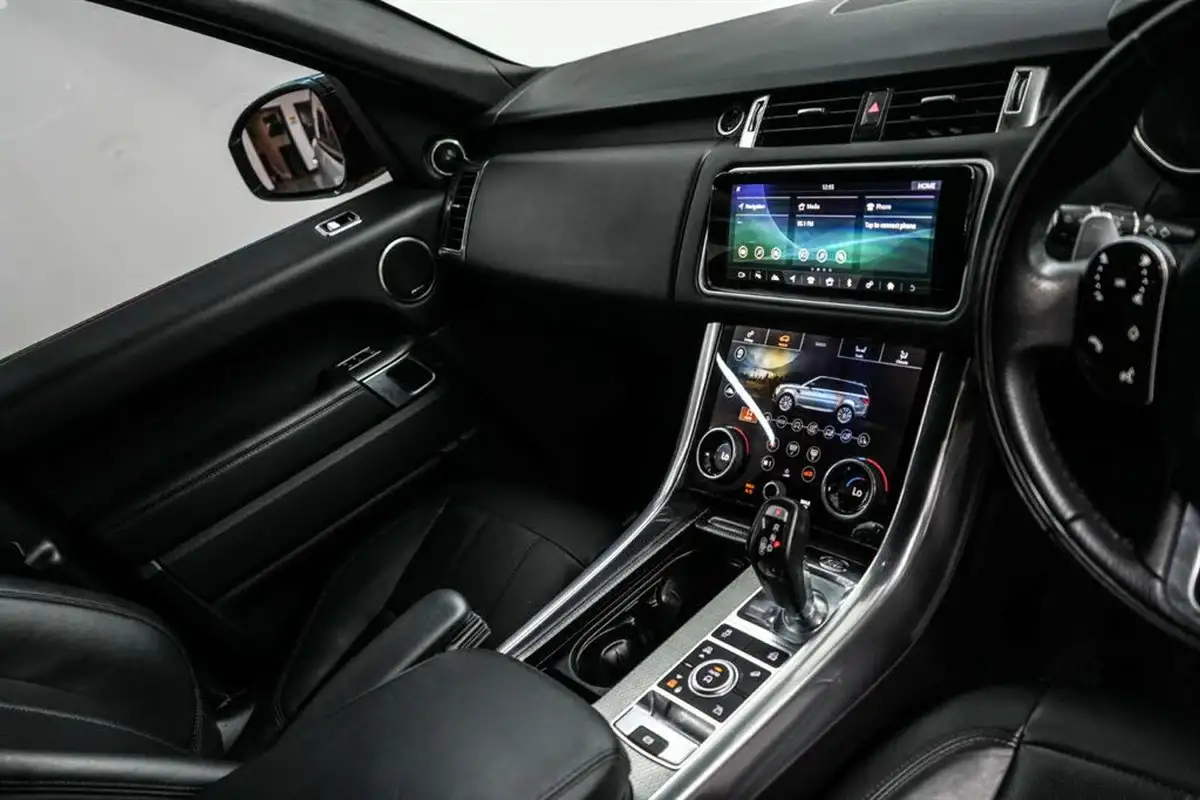 2018-land-rover-range-rover-sport-30-sdv6-hse-dynamic-big-14
