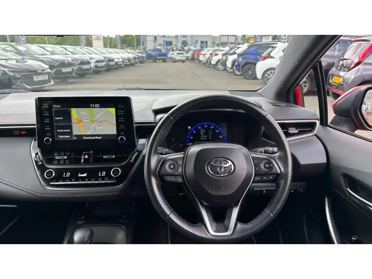2019-toyota-corolla-18-vvt-i-excel-trk-touring-sports-big-5