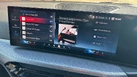 2025-bmw-i4-e-m50-small-31