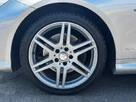 2012-mercedes-benz-e-class-21td-e220-cdi-sport-21cdi-170bhp-blue-f-cabriolet-2d-7g-tronic-small-10