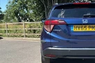 2015-honda-hr-v-16-i-dtec-ex-small-19