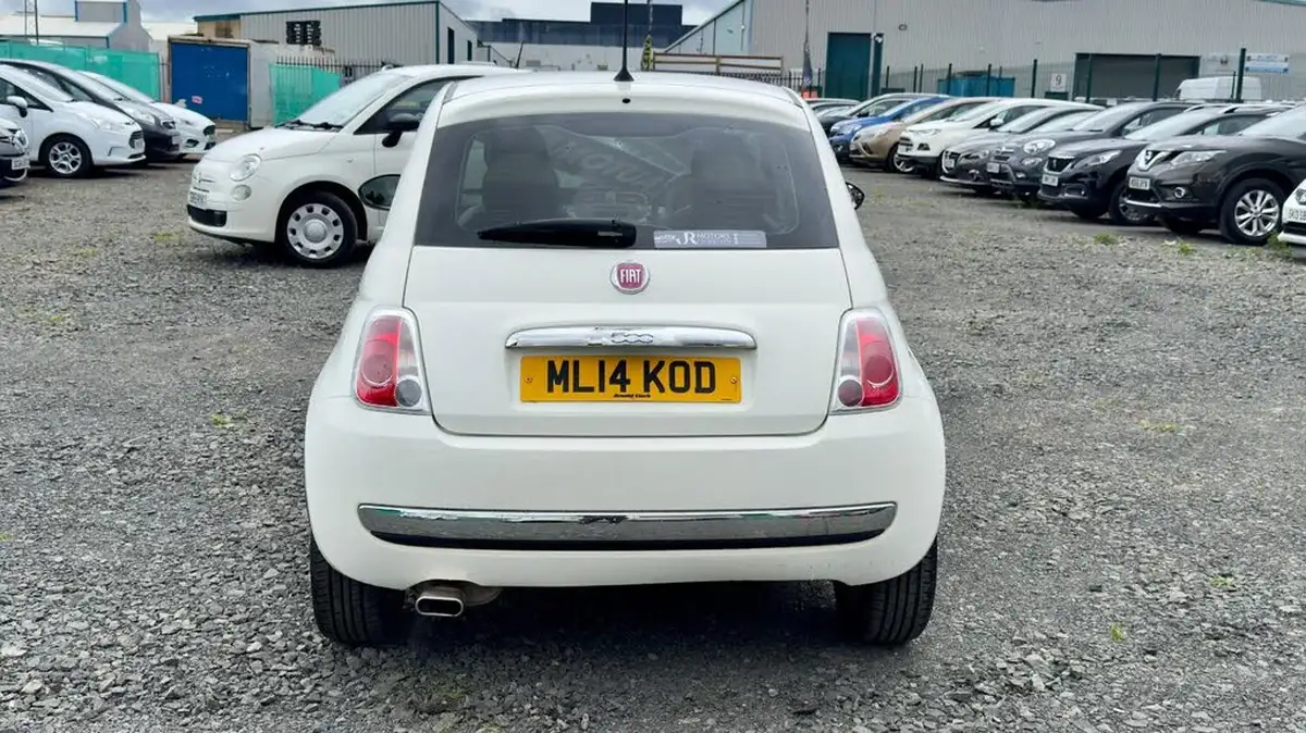 2014-fiat-500-12-lounge-ss-dualogic-big-11