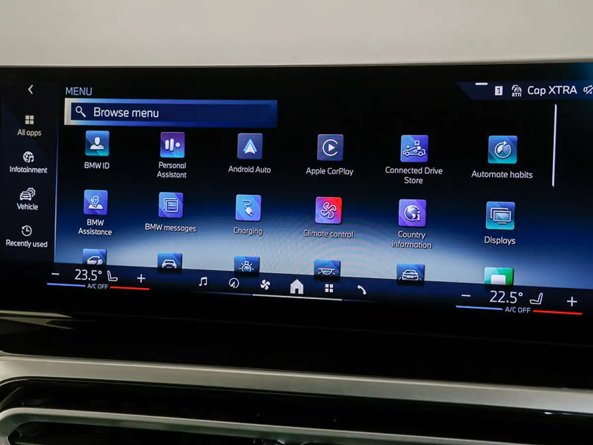 2023-bmw-i4-e-edrive35-sport-big-11