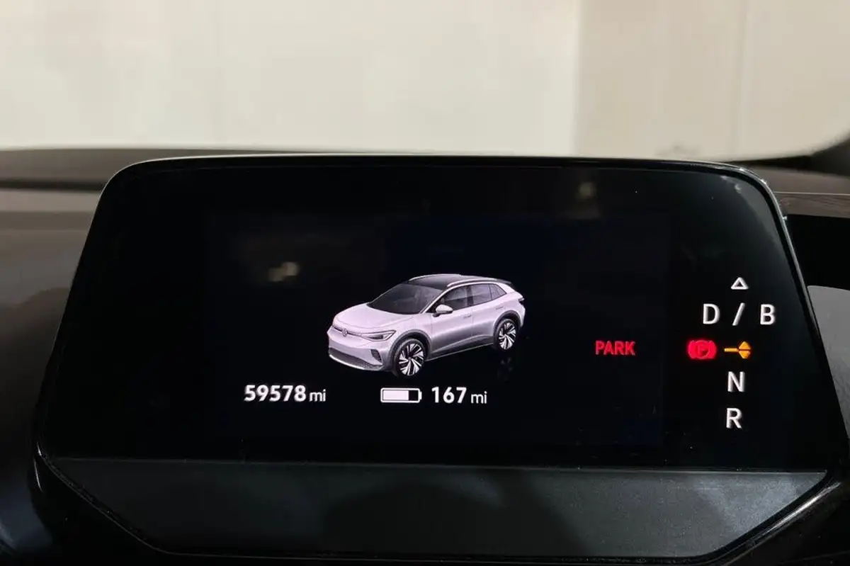 2021-volkswagen-id4-e-first-edition-big-13