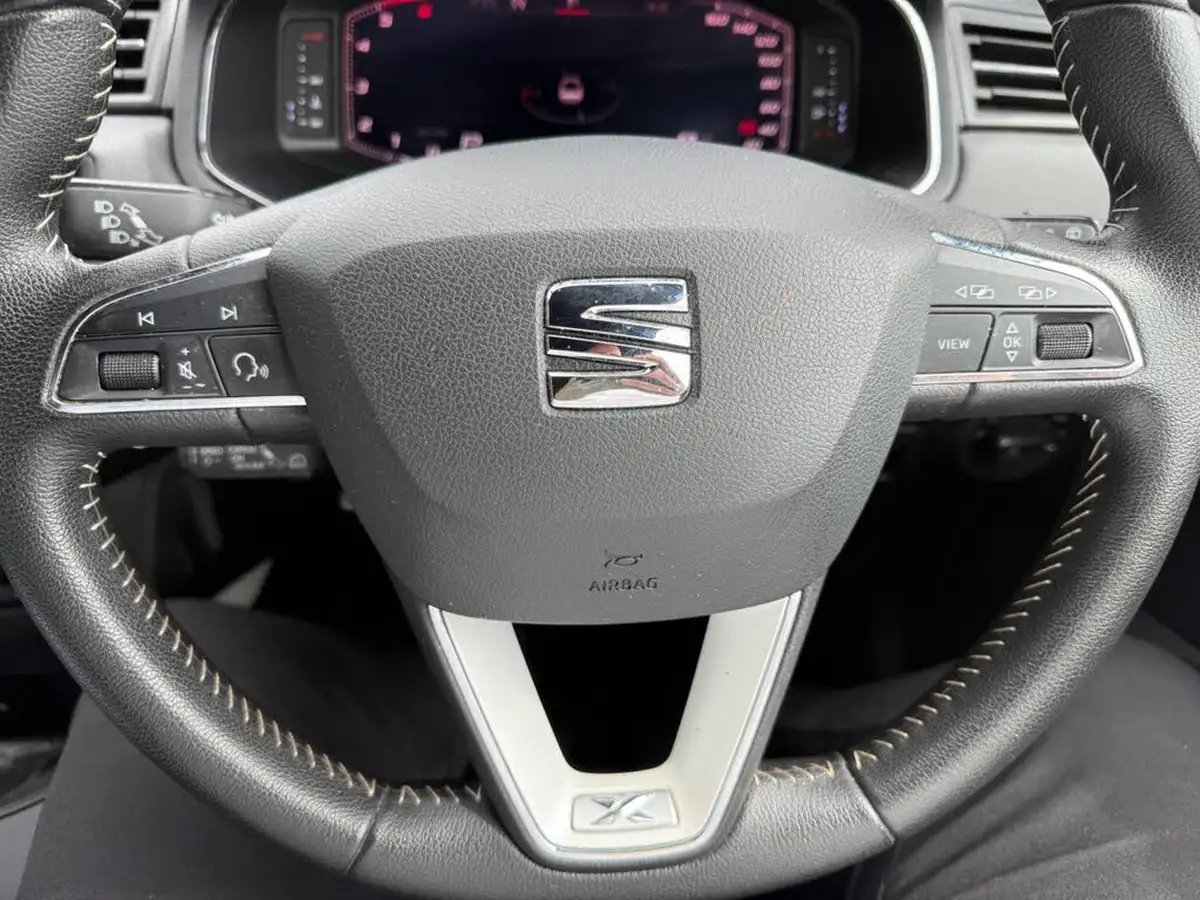 2019-seat-arona-16tdi-xcellence-lux-95ps-ss-dsg-big-47