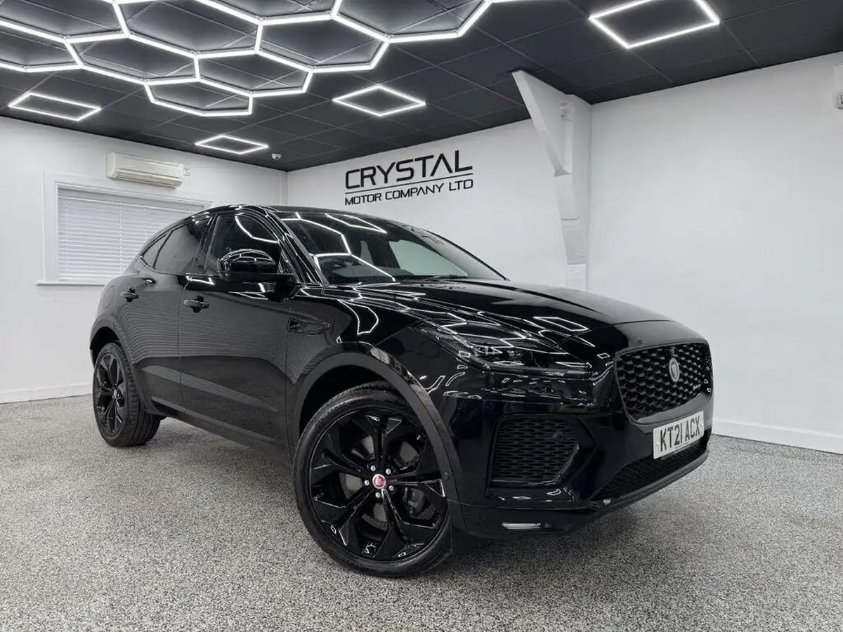 2021-jaguar-e-pace-20-d200-r-dynamic-hse-big-0