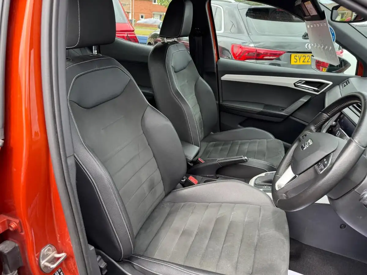 2019-seat-arona-16tdi-xcellence-lux-95ps-ss-dsg-big-23