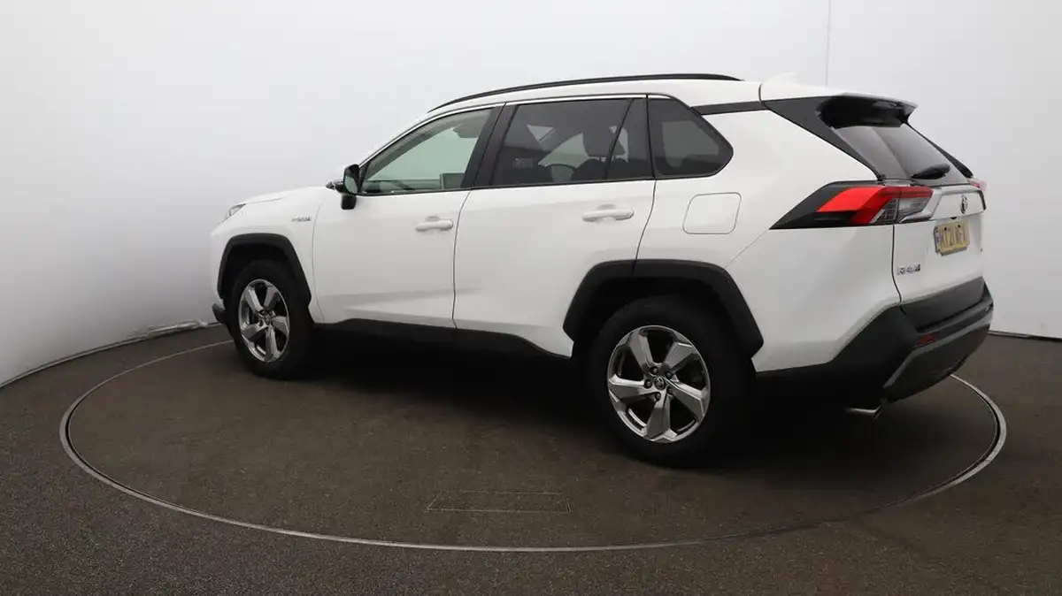 2021-toyota-rav4-25-vvt-i-design-215bhp-big-9