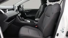 2021-toyota-rav4-25-vvt-i-design-215bhp-small-20