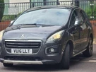 2016-peugeot-3008-crossover-16bluehdi-allure-small-27
