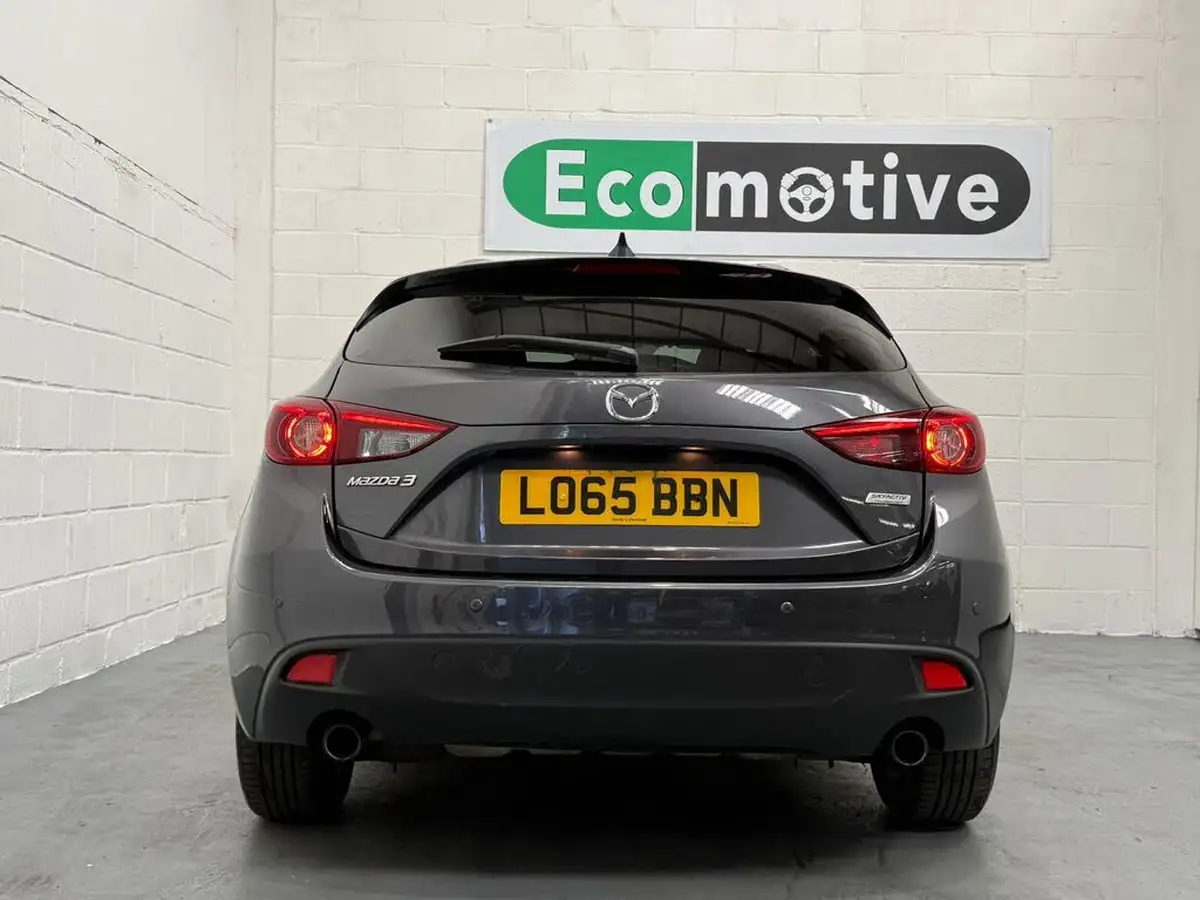 2016-mazda-mazda3-20-se-l-hatchback-5d-big-14
