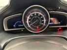 2016-mazda-mazda3-20-se-l-hatchback-5d-small-29