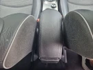 2015-fiat-500x-14-cross-multiair-ii-140bhp-small-69