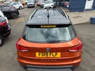 2019-seat-arona-16tdi-xcellence-lux-95ps-ss-dsg-small-10