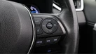 2021-toyota-rav4-25-vvt-i-design-215bhp-small-44